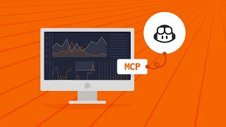 Coming Soon: The MetricFire MCP Server | AI-Powered Monitoring