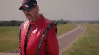Joe Exotic - Guardians Of Children (Official Music Video)