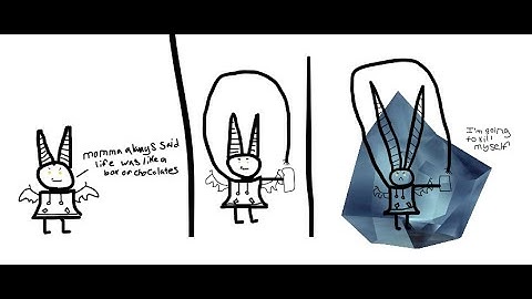 Majoras Mask Randomizer No Logic Everything is CBT I crave die