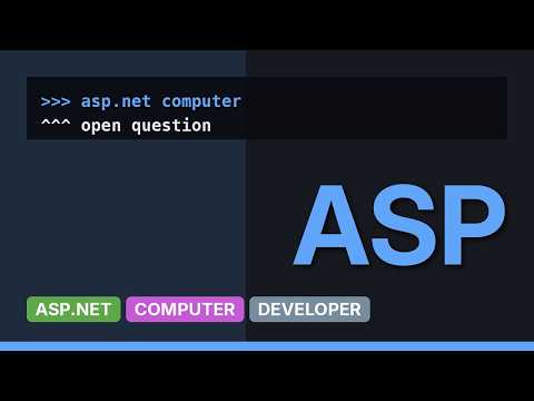 DevOps & SysAdmins: connect local sqlserver through in internet (4 Solutions!!)