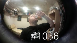 Thumbnail for Jon Drinks Water #1036