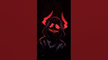 Kim taehyung #bts #btsarmy #taehyung #kimtaehyung #btstaehyung #btsshorts #btsedits #kpop #viral