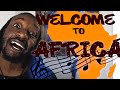 Welcome to rhythm in africa   introduction to african music history and culture