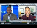 Latest on Aaron Donald, Bengals Super Bowl run? & MORE ✅ | NFL News
