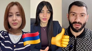 Չի Ստացվելու...