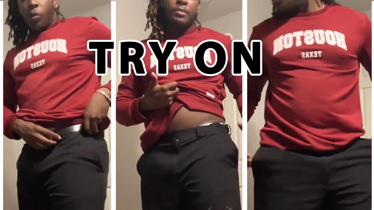 Looking For The Best Dress Pants? Haggar Pants Review