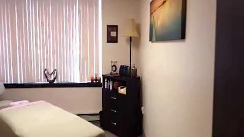 office video