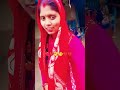 #dance #song #f❤️unnysong❤️😘♥️👏❣️✨🫣💔 #