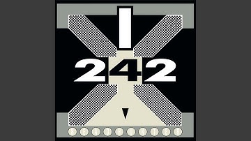 Welcome to Paradise (V1.0)