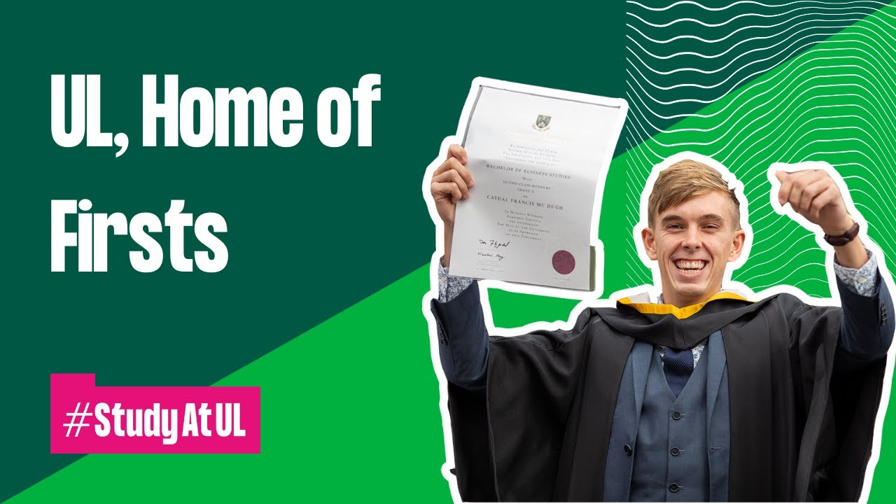 Choose the Home of Firsts, choose to 