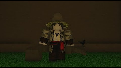 Twenty - Rogue Lineage