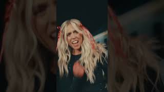 6FT NOTHING 6️⃣🐾🫙