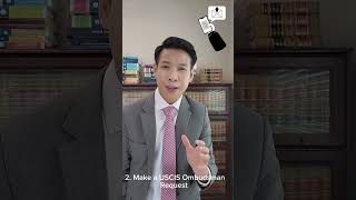 5 Ways to Fix a Delayed USCIS Case Immigration Processing Tips 2025