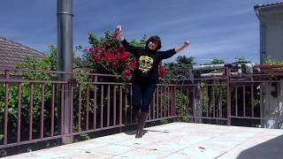 Misirlou (Grecia). Raksedonia. Disco 0