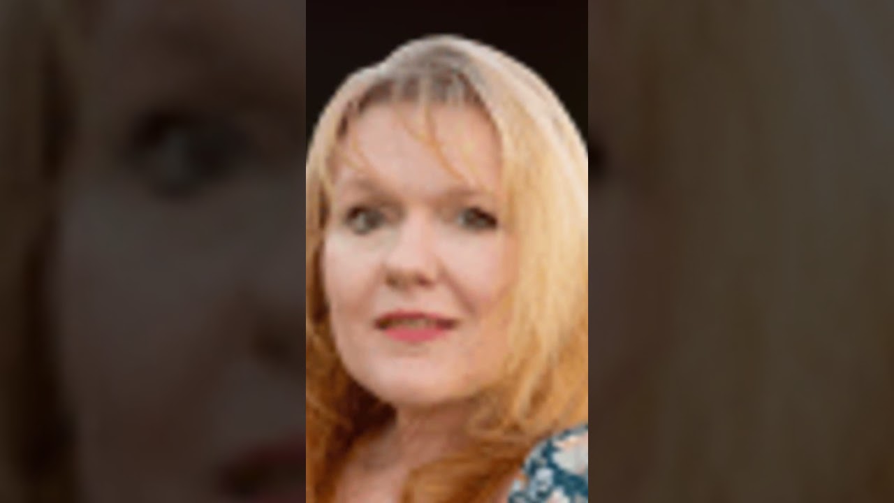 2024 Election Polls Update: Latest Results and Surprises! 