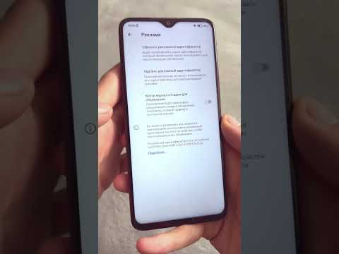 САМАЯ СТРАШНАЯ ГНИДА В ТЕЛЕФОНЕ!! ОТКЛЮЧИ!!