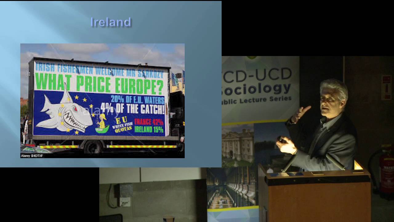 European Identities and Politics in the Wake of the Financial Crisis