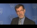 Screening for Relapse in Breast Cancer Survivors - Mayo Clinic