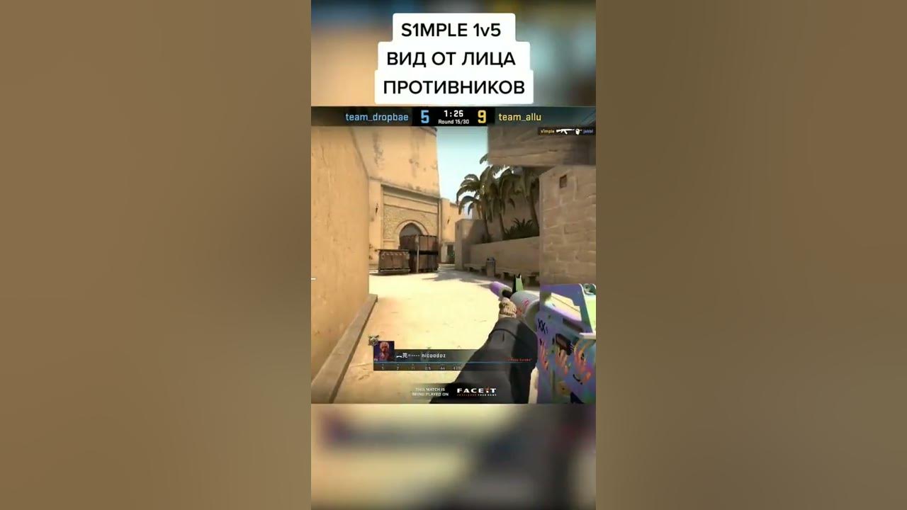 Cl interp ratio это. Cl interp ratio это