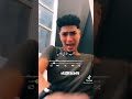 حالات واتس مهرجانات حمو الطيخا مهرجان تقدر تعارك مين حالات واتس مهرجانات حمو الطيخا مهرجان تقدر تعارك مين