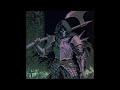 [FREE] SCARLXRD TYPE BEAT 'DEXECUTIONER' PROD.L1Me
