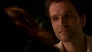 Children of Dune 2003 S01E02 1080p BluRay x265 RARBG
