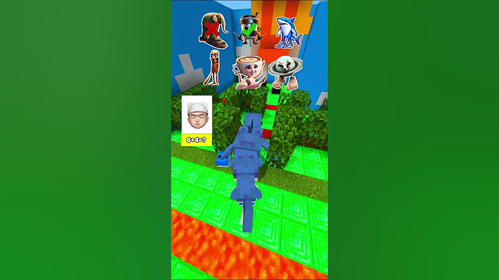 Closing One Door - Go through the Labyrinth VS Italian Brainrot Mobs #minecraft #italianbrainrot