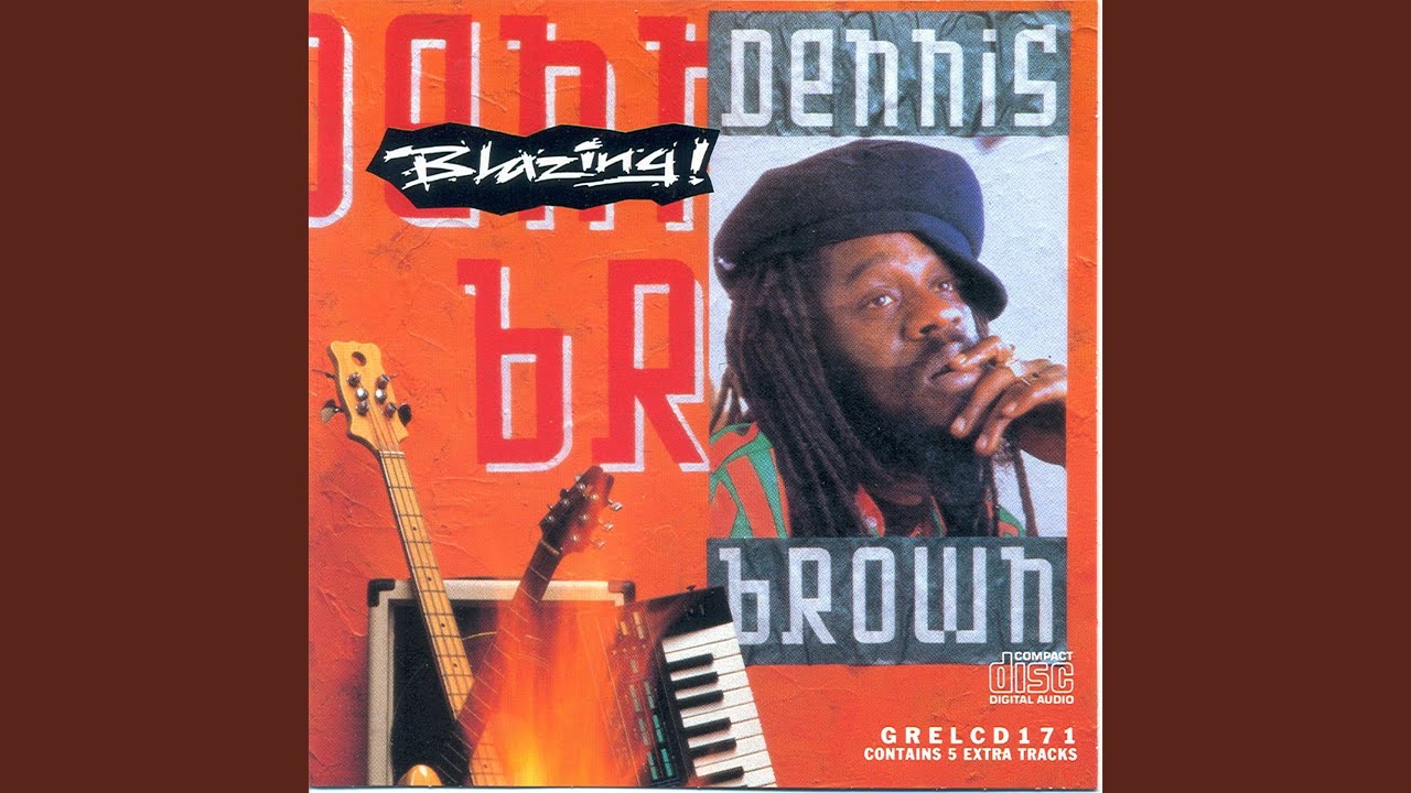 Sleduj Hello na YouTube Sleduj Hello na YouTube