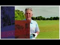 The real reason you can't hit consistent golf shots! (Golf Explained)