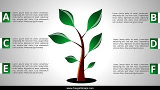 Top 9 Best Creative Powerpoint Templates Free Download