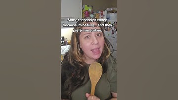 this journey is personal.  not everyone is welcome at my table anymore.