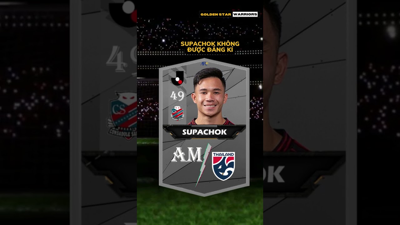 keyway slot Trùm ĐNÁ cũng khó làm nên chuyện ở J-league 1 shorts