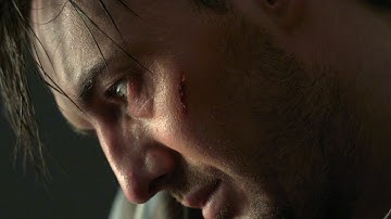 The LUT Workflow Explained (Part 2) | DaVinci Resolve