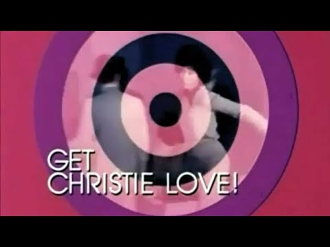 Classic TV Theme: