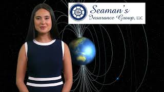 Contract Surety Bond Information