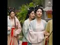 #cdrama #cdramaost #chinesedrama #cdramarecs #cdramaedit #cddrama