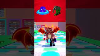 I Found New Secret Spawn Machine Combinations 😱 #escapetsunamiforbrainrots