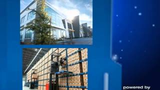 BC Records Management Services - (604)433-2600