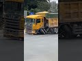 Funny Stories from Engineering Work75#funny #comparisonisthethiefofjoy #automobile #comedy #humor