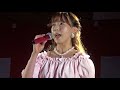 三橋美智也みちや会・友情出演 遠井未弥 2017年メモリアル音楽祭 (五所川原市金木町)
