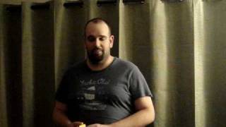 MOV02023.MPG