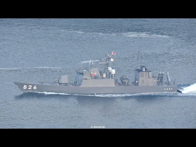 タクティカルロアPV-16C SEA-GULL VTOL哨戒機カモメ タクティカルロアPV-16C SEA-GULL VTOL哨戒機カモメ - メルカリ