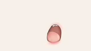 Icon lip sync (feel free to use) p.s. not mine