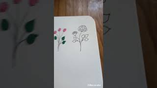 #art #watercolor #drawing #watercolorartistry #painting #creativeillustration #artist #sketch