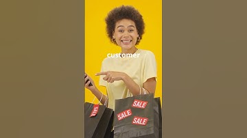 🔹 Enhance Customer Experience with Email Automation Using CRM and GetResponse!