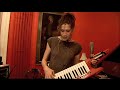Imogen Heap - Ellipse Album Trailer