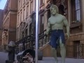 Half Nelson(Hulkout 1)