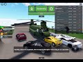 Helicopter update 32  car crushers 2