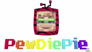 Pewdiepiecocomelon Best Intro Coco Mission