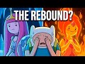 Finn's Biggest Mistake in Adventure Time